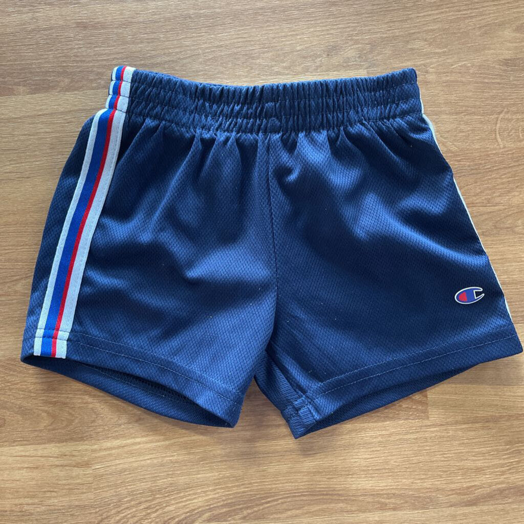 Champion Active Shorts - 24m