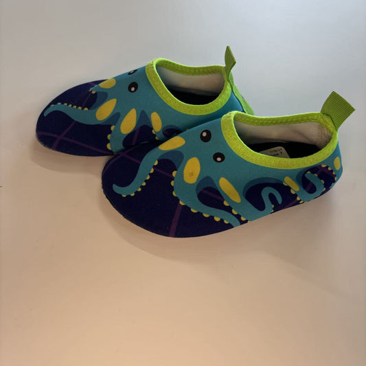 Octopus Water Shoe 7
