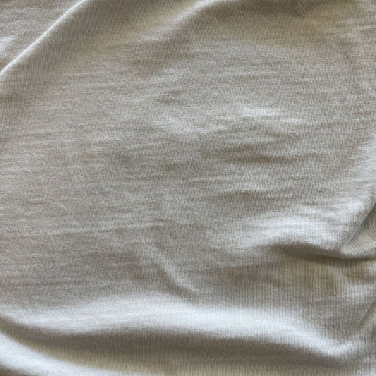 Mini Boden Record Breaker LS Tee (small mark on back) - 7/8