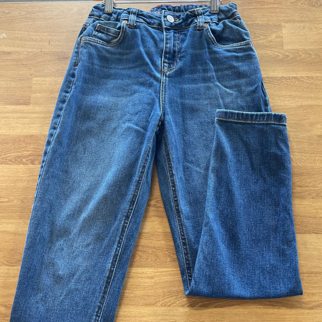 Boden Jeans - 12