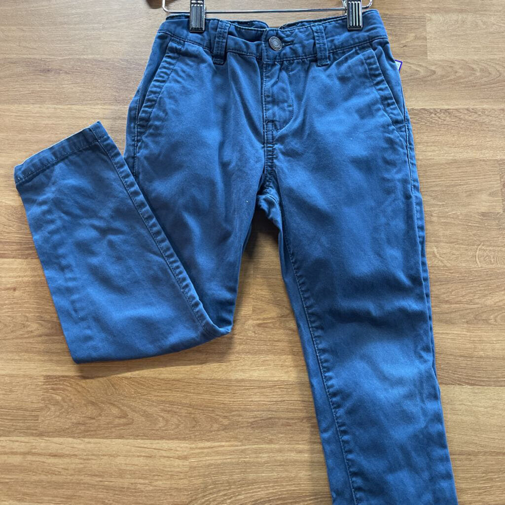 Tucker + Tate Pants - 6