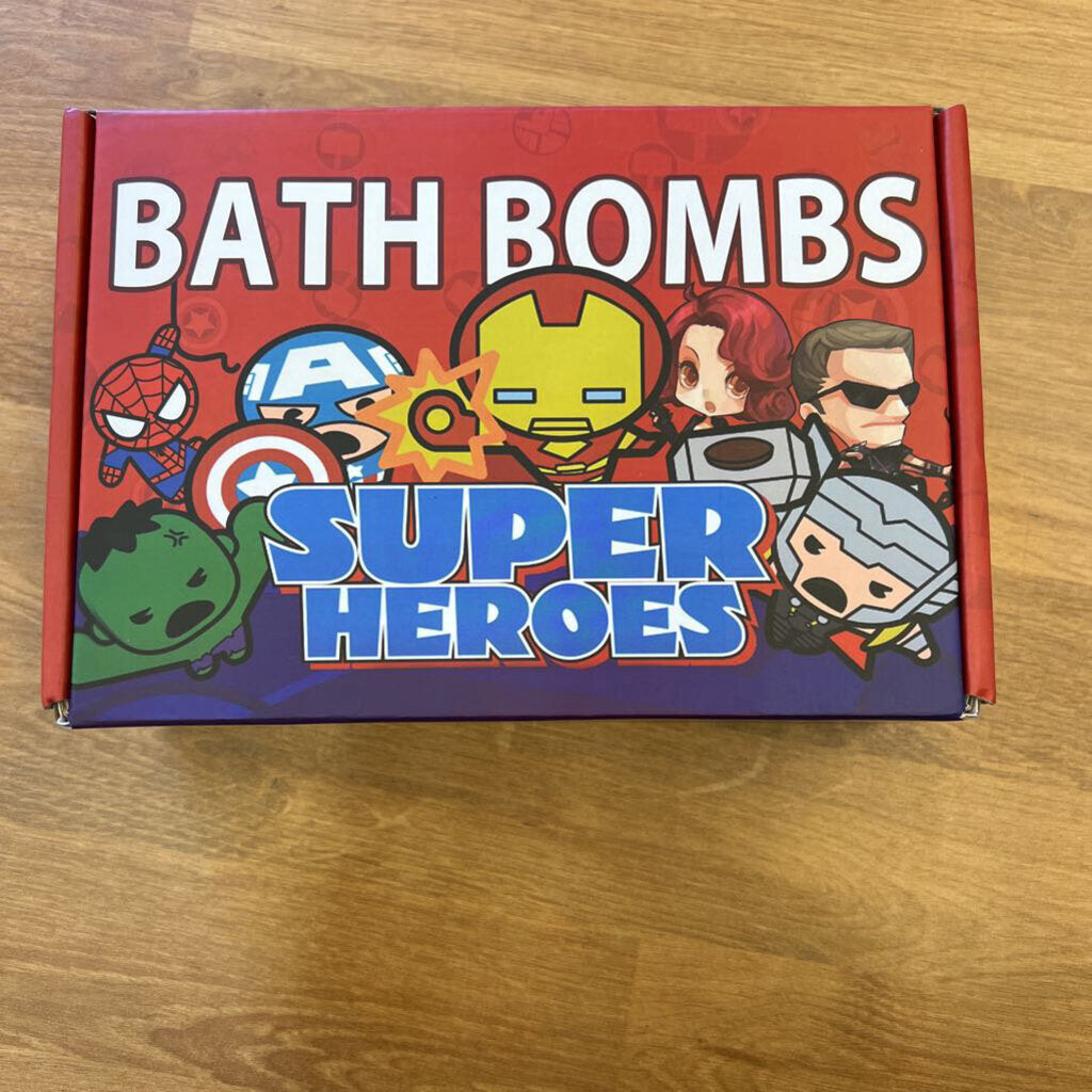 NEW Fisher Price Adding Alligator