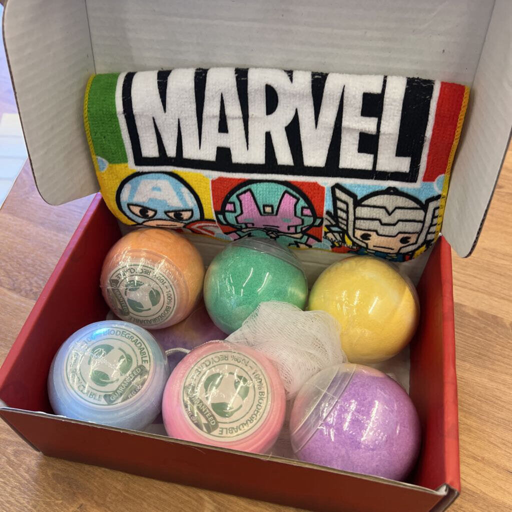 NEW Fisher Price Adding Alligator