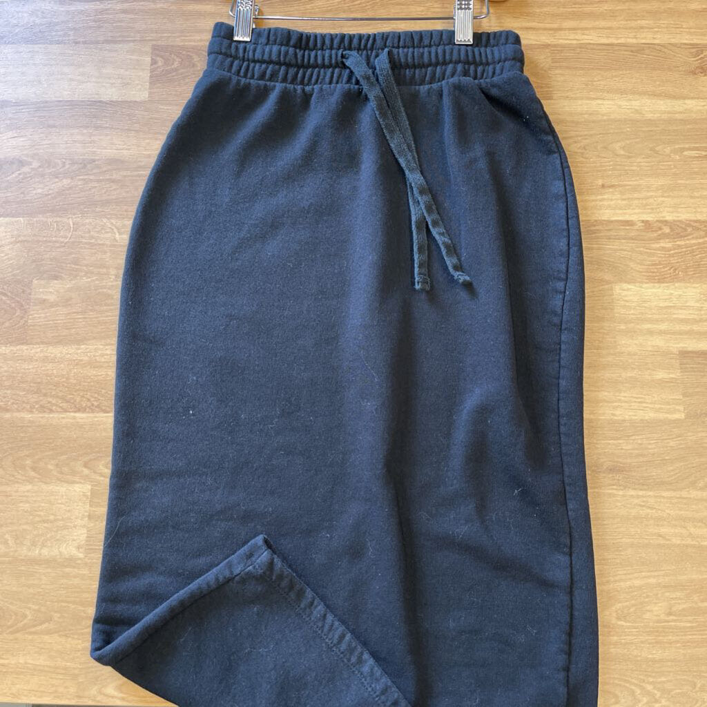 Zara Maxi Skirt - 10/12