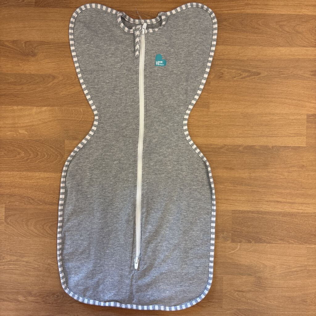 Love To Dream Swaddle NB