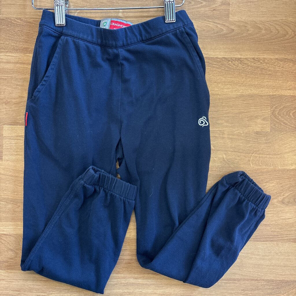 Craghoppers Insect Shield Soft Pants - 5/6
