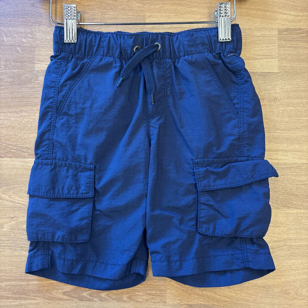 Old Navy Swim Shorts 4
