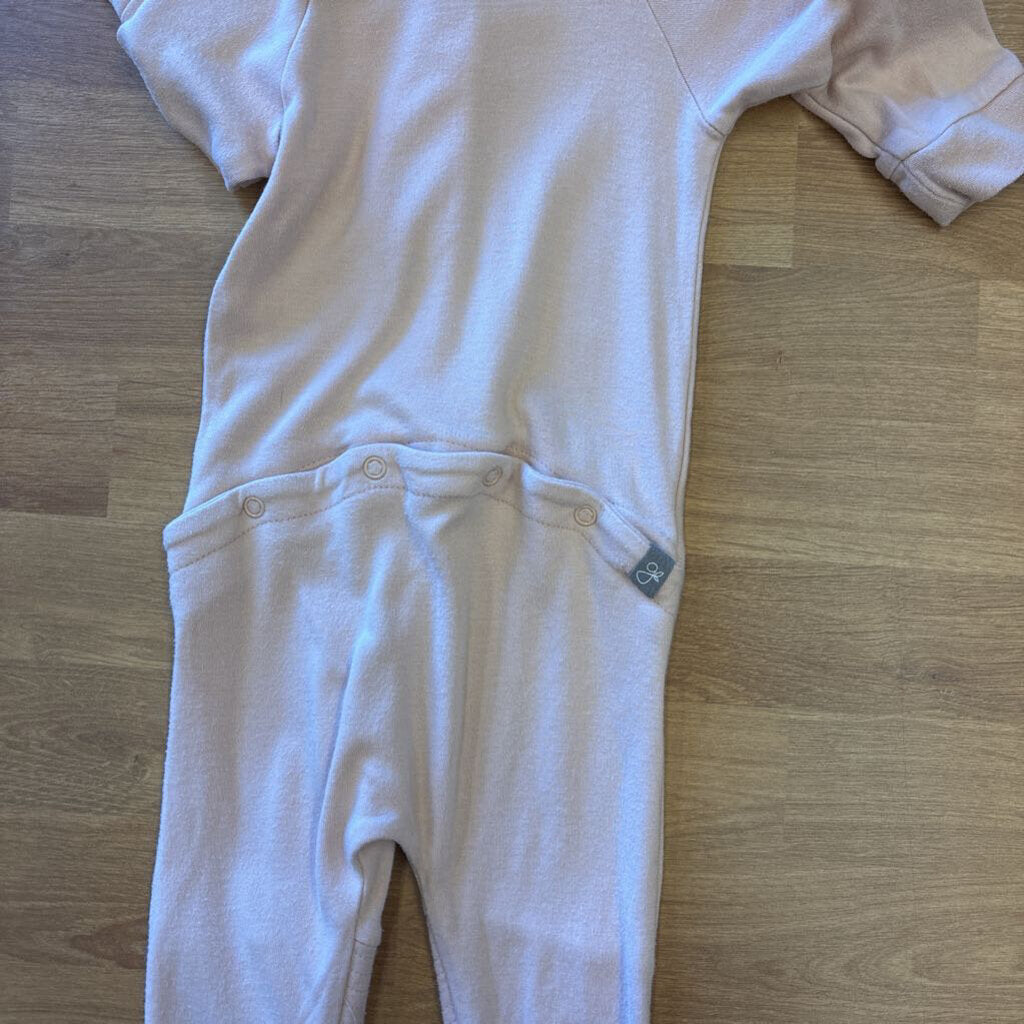 Goumi Zip Sleeper 6-12m