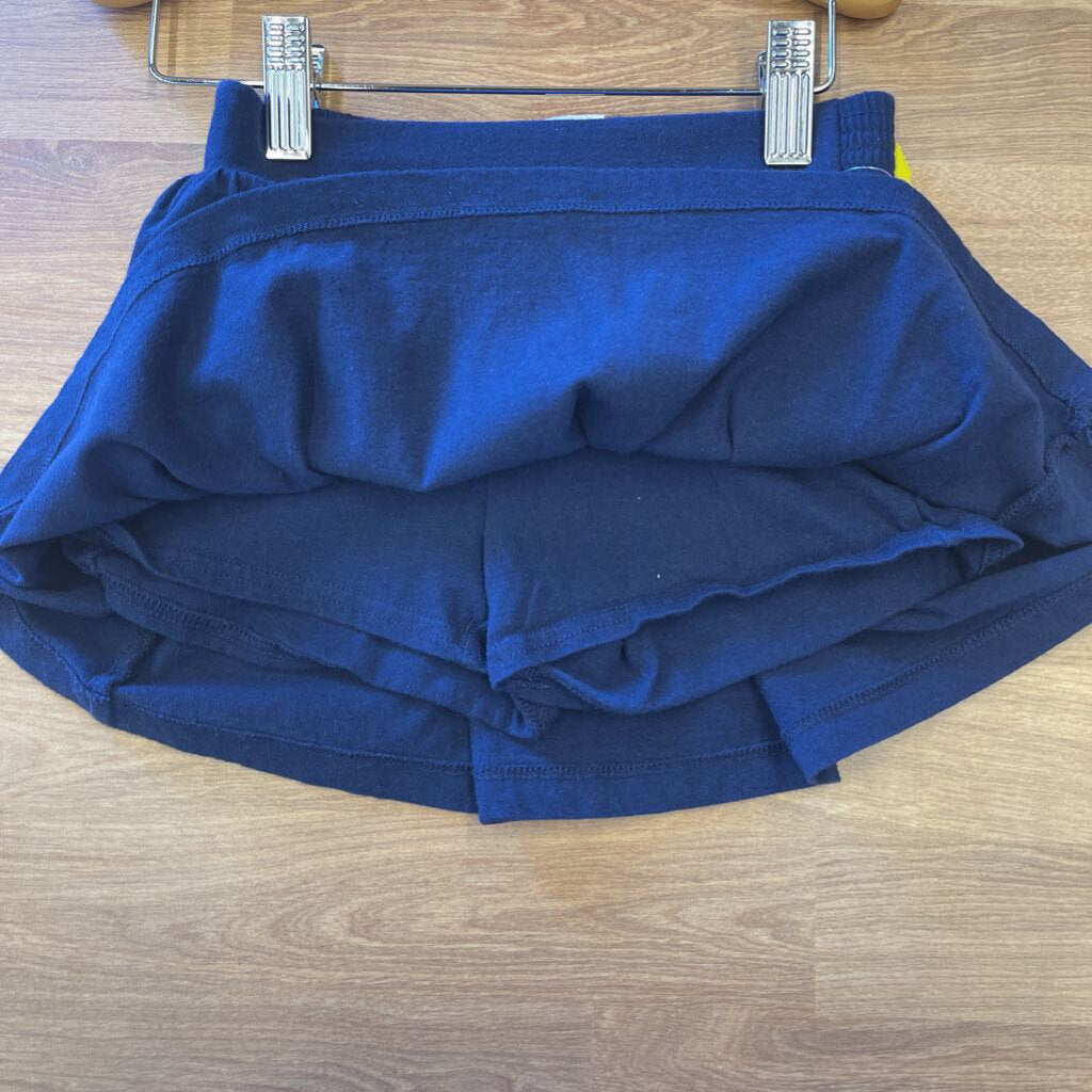 Osh Kosh Skort - 5