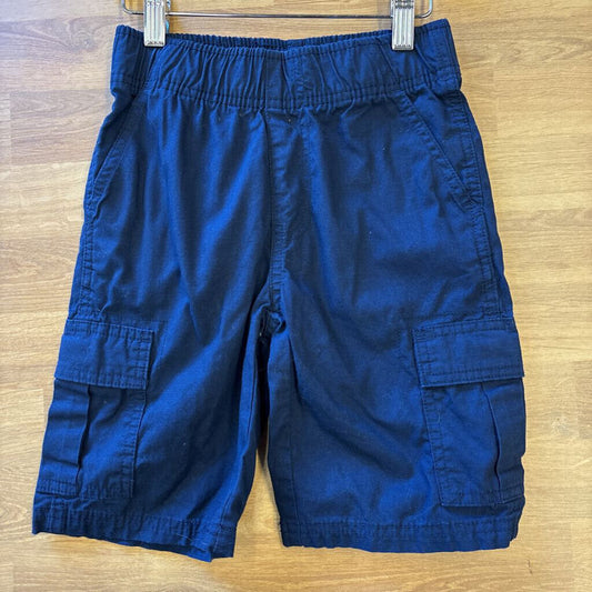 Children's Place Cargo Shorts - 6