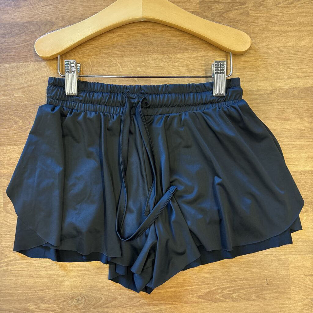 Btween Active Skort 8