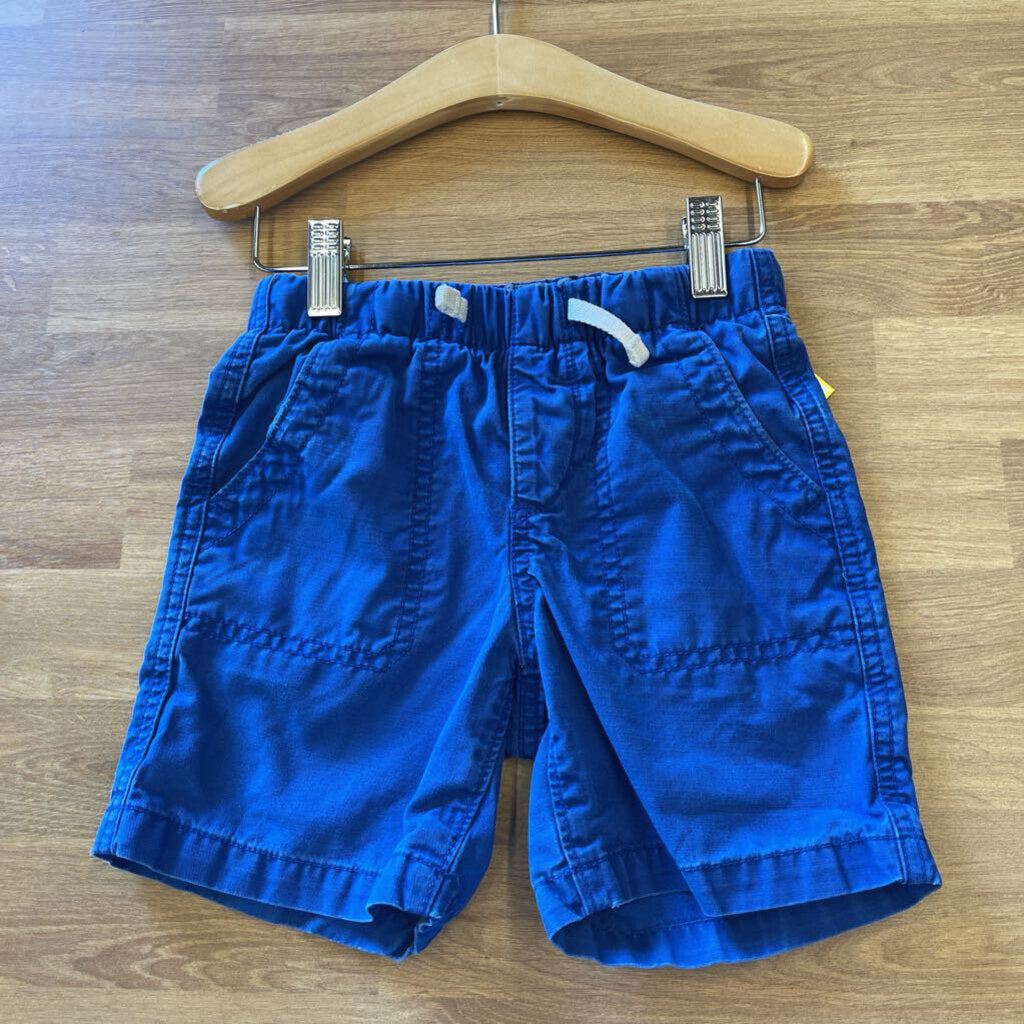 Baby Gap Shorts 4T