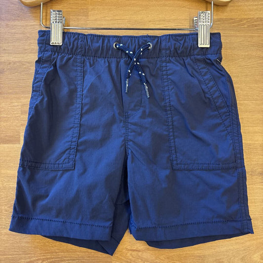 Baby Gap Quick Dry Shorts 3T