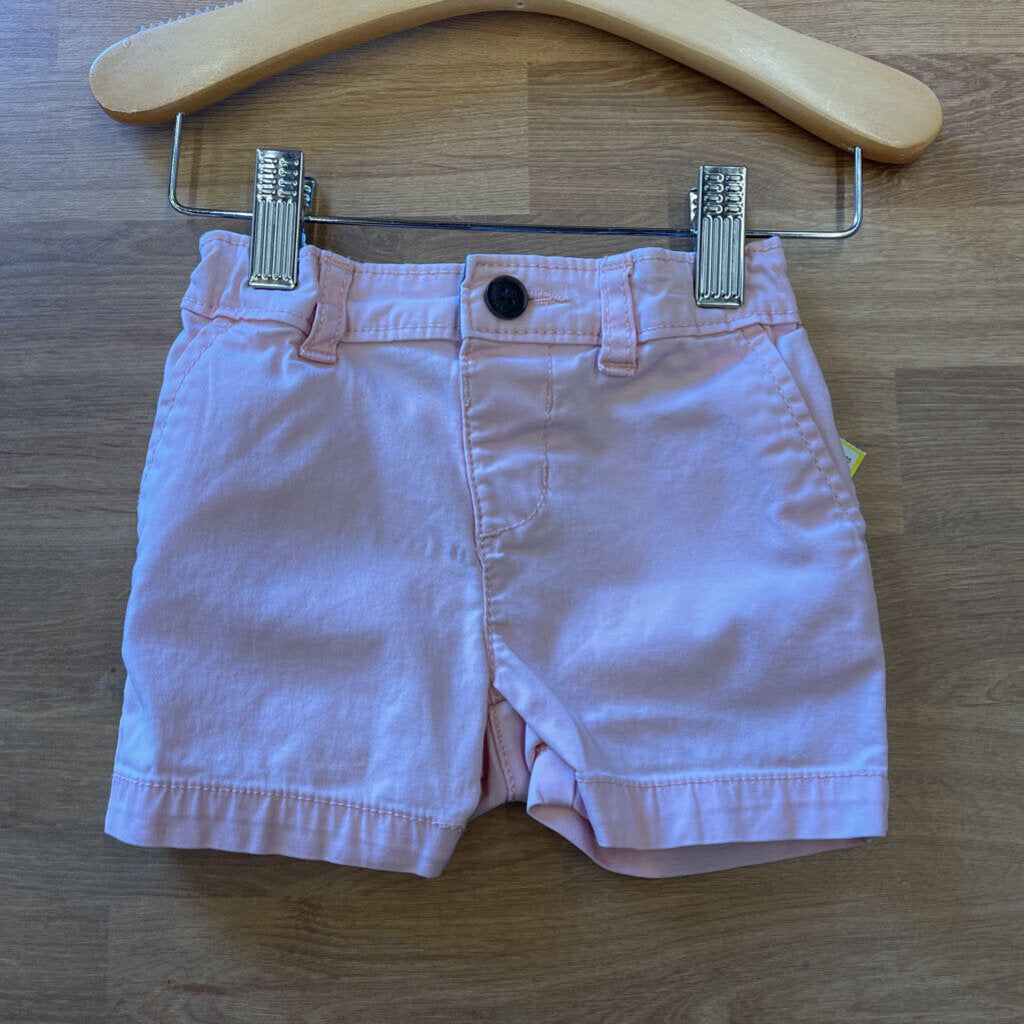 Osh Kosh Shorts - 9m
