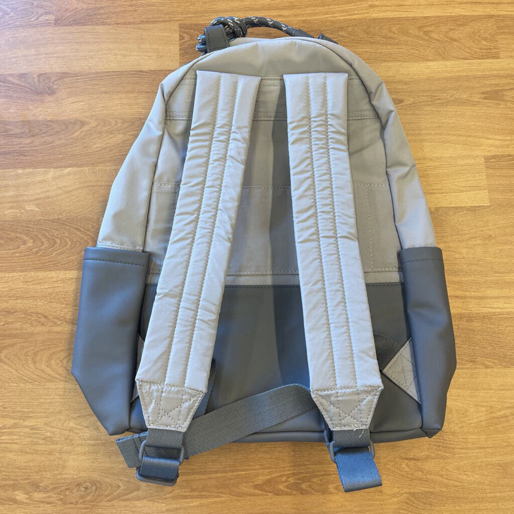 Thirty One Adventure Awaits Commuter Backpack