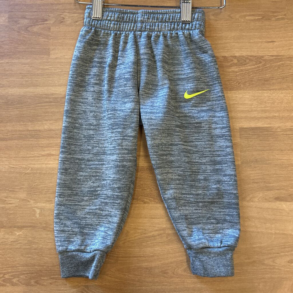 Nike Sweatpants - 2T