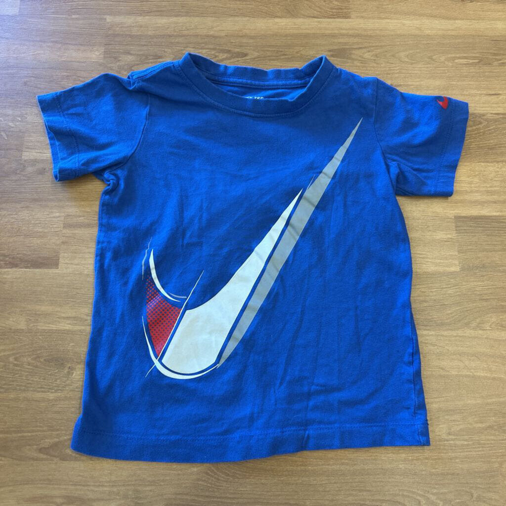 Nike SS Tee - 6