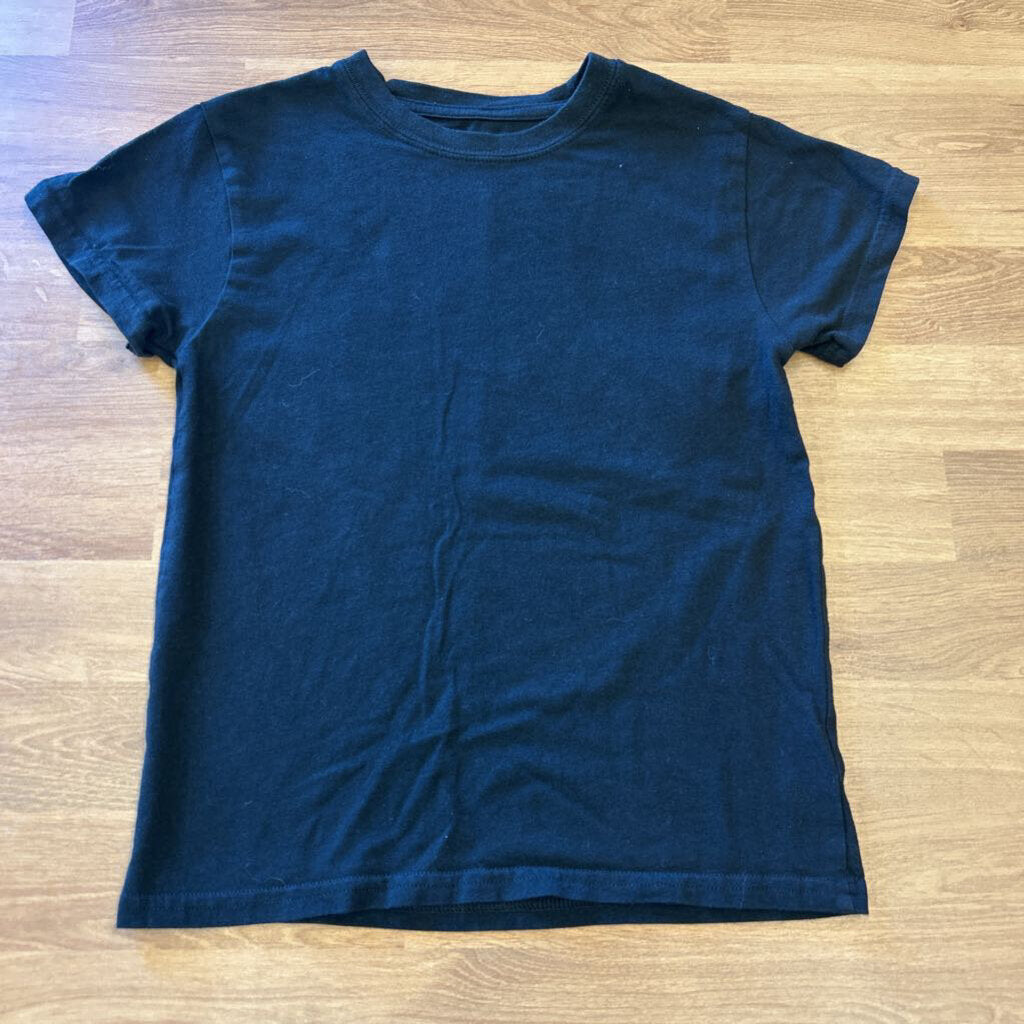 Hanes SS Tee - 4/5