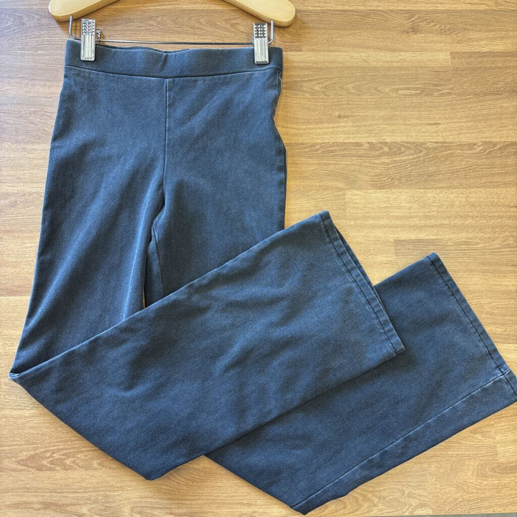 H&M Flare Leggings - 8