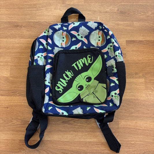 Star Wars Mini Backpack