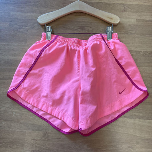 Nike Active Shorts - 14/16