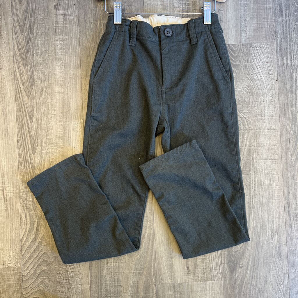 Gap Kids Pants - 7