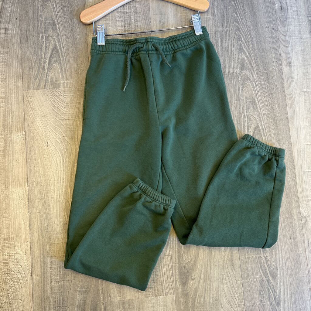 Gap Kids Sweapants - 8