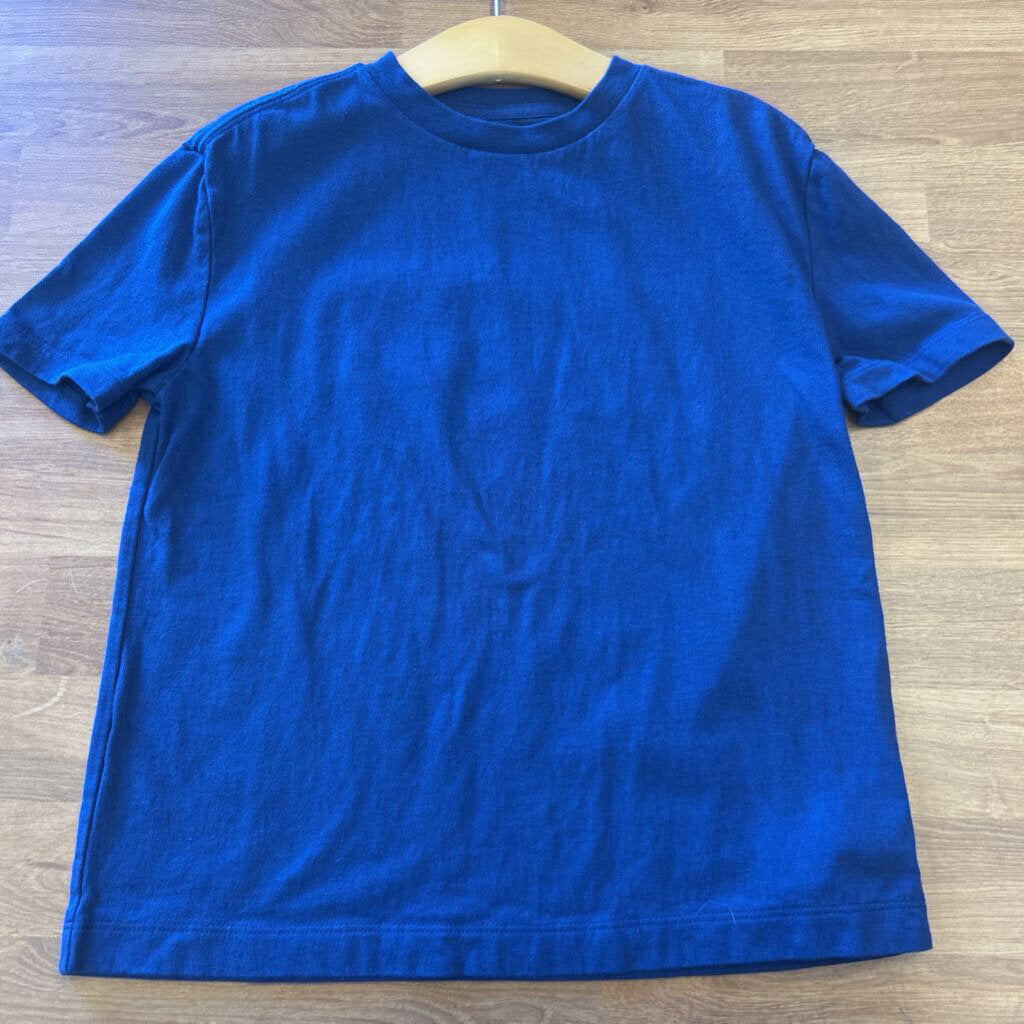 Gap Kids SS Tee - 6/7