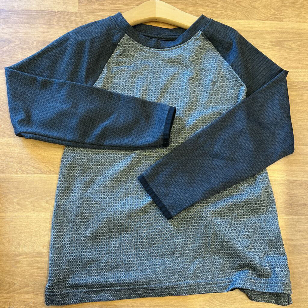 Old Navy Active LS Top - 8