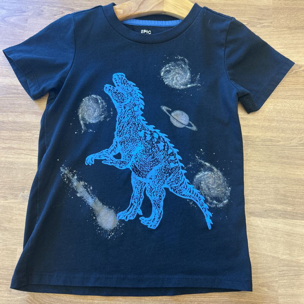 Epic Threads Dino SS Tee - 5