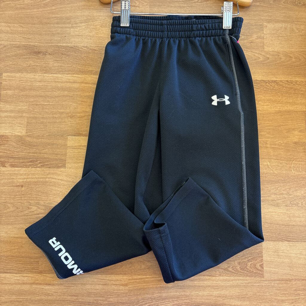 Champion Sweat Pants - 4T