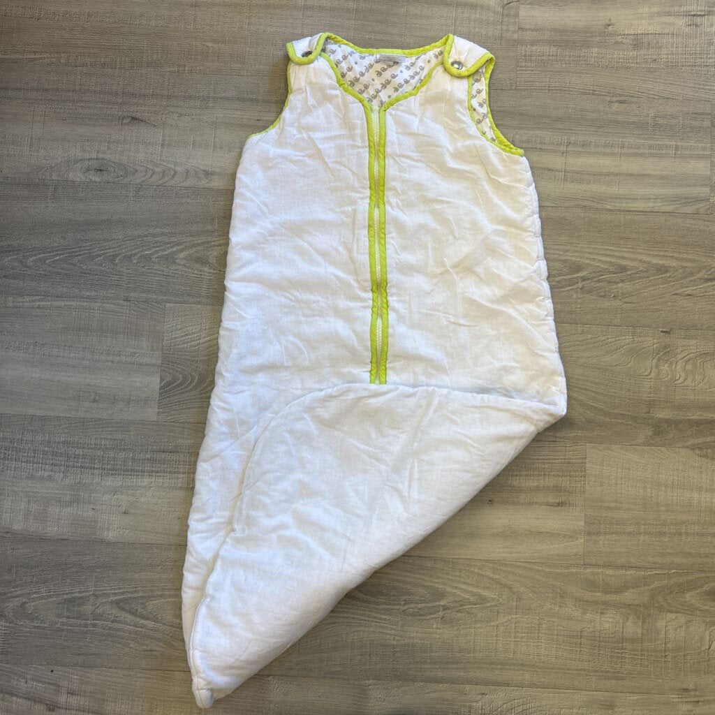 Baby DeeDee Sleep Sack - Large 18/36m
