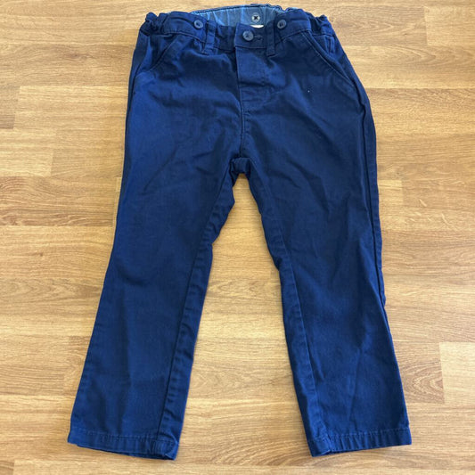 H&M Pants - 3T