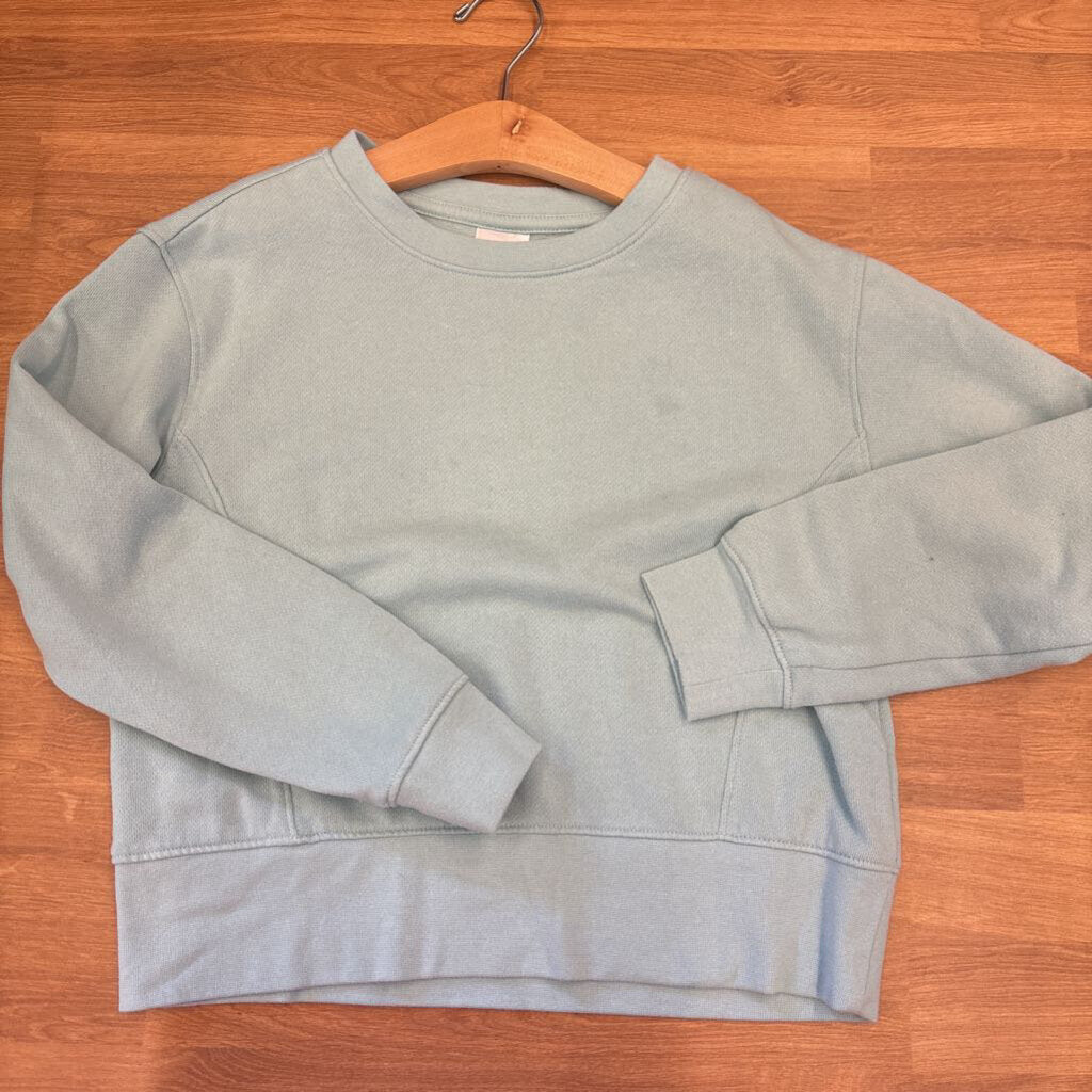 Athletic Works Crewneck - 7/8