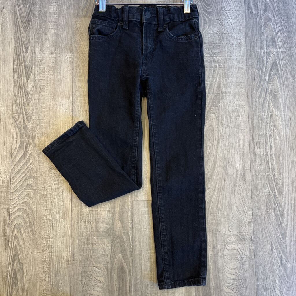 Old Navy Skinny Jeans - 6