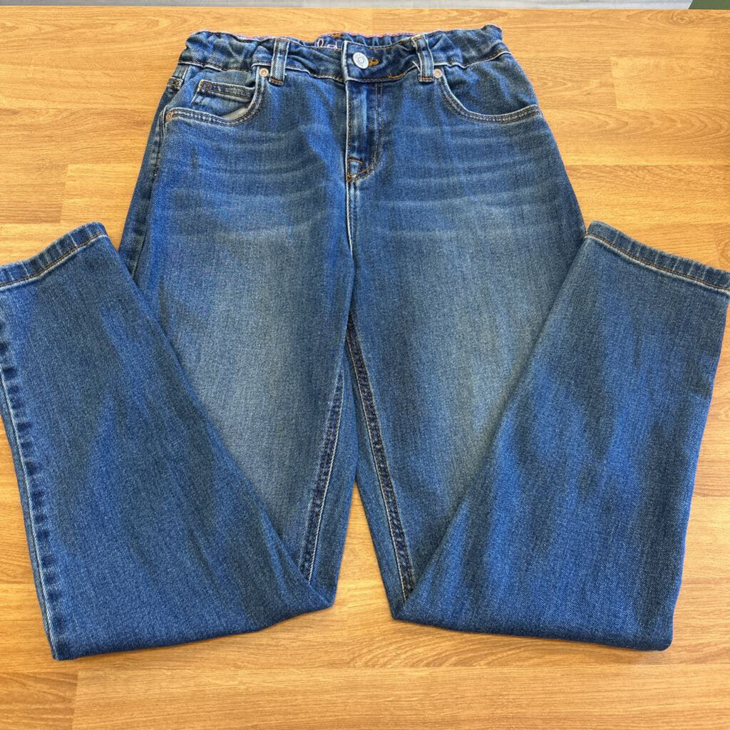 Boden Jeans - 12