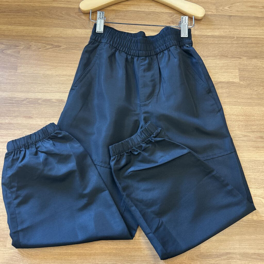 Gap Kids Light Active Jogger 6/7