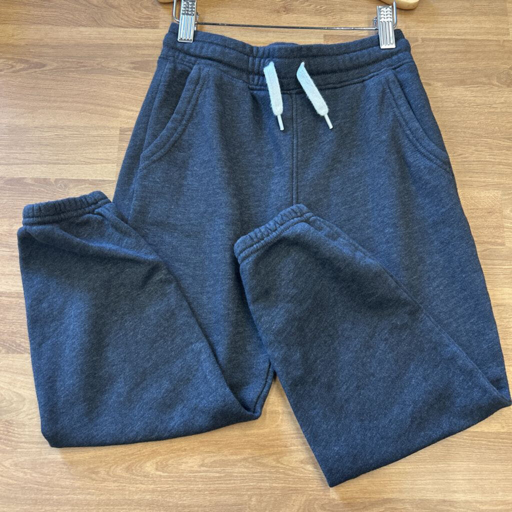 Old Navy Sweat Pants 6/7