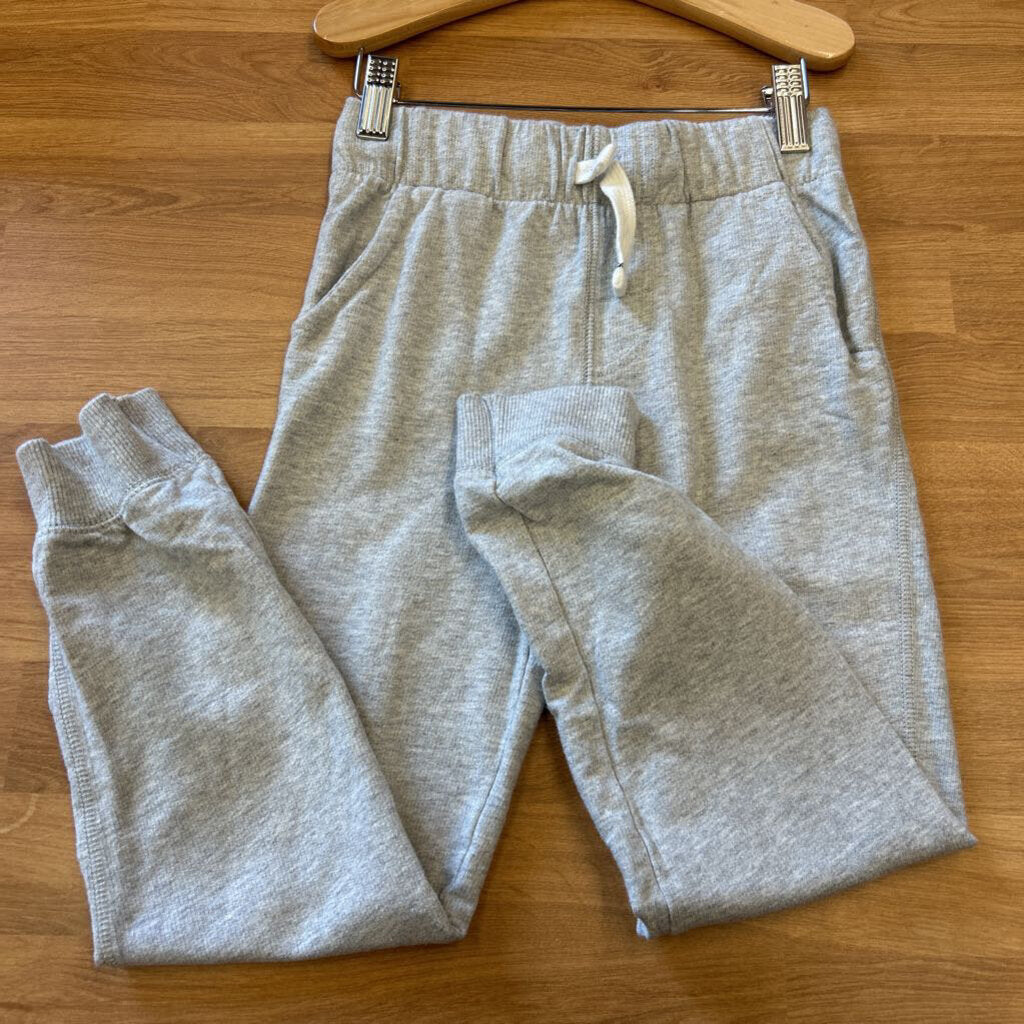 Carter's Sweat Pants 7