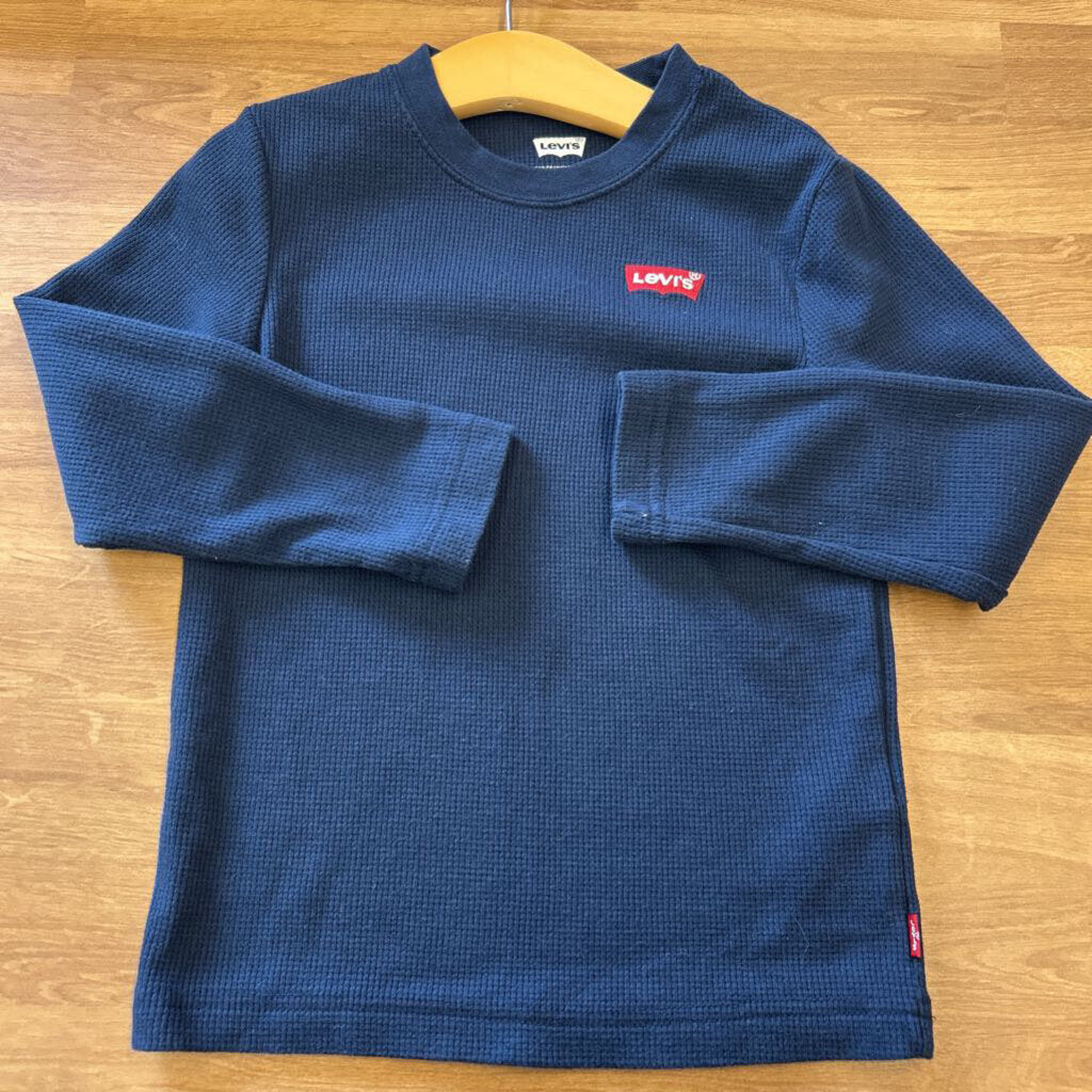 Levi's Thermal LS Tee 5/6