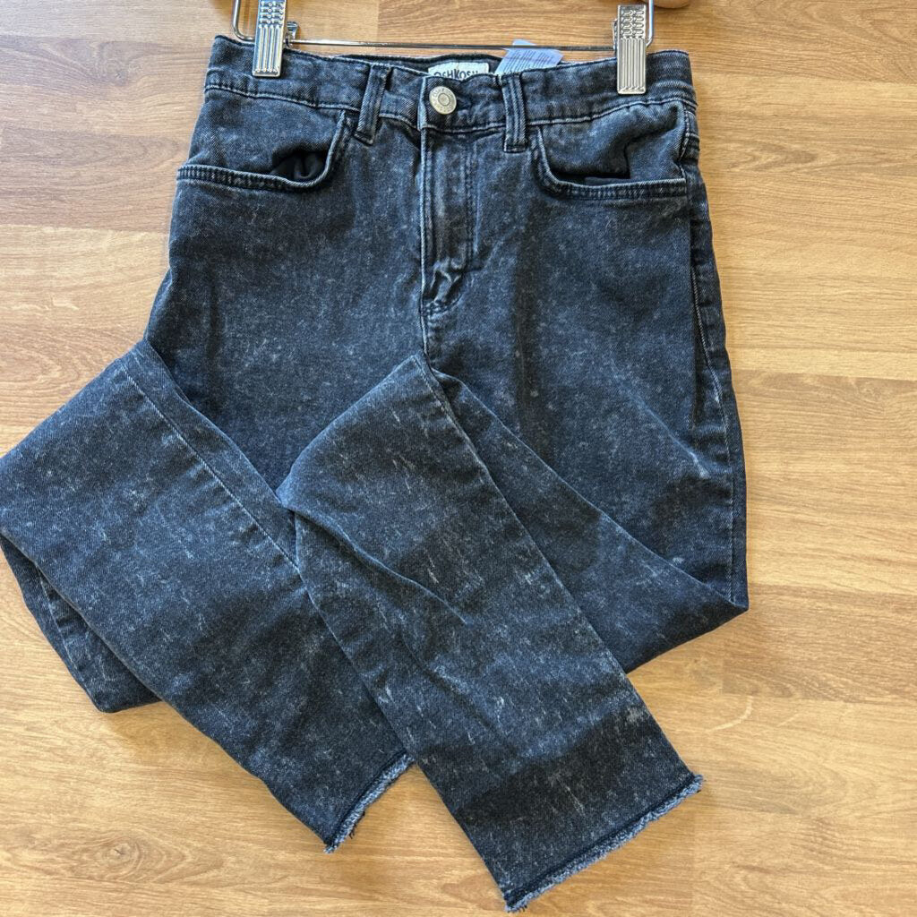 Osh Kosh Acid Was Jeans 10