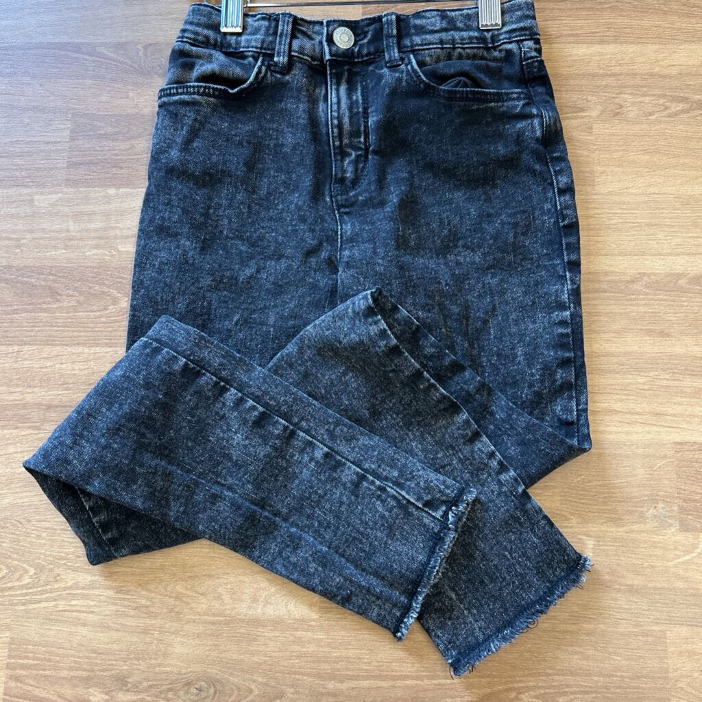 Osh Kosh Acid Was Jeans 8