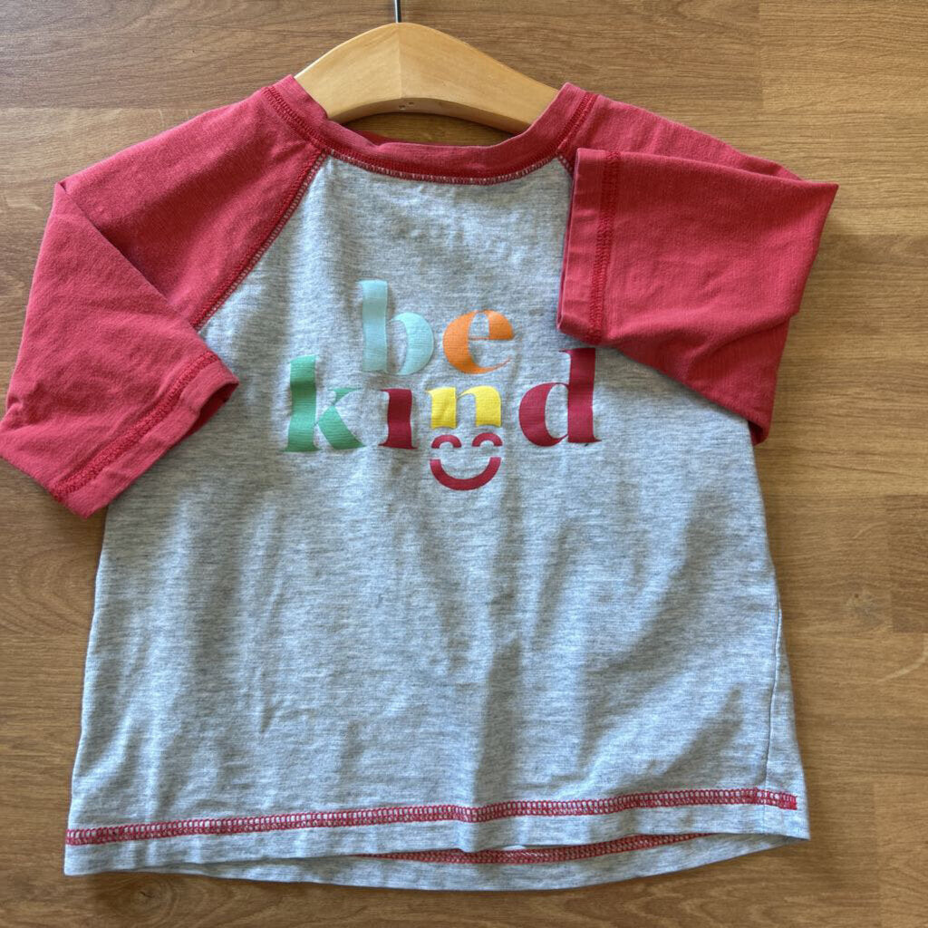 Matilda Jane Be Kind SS Top 2