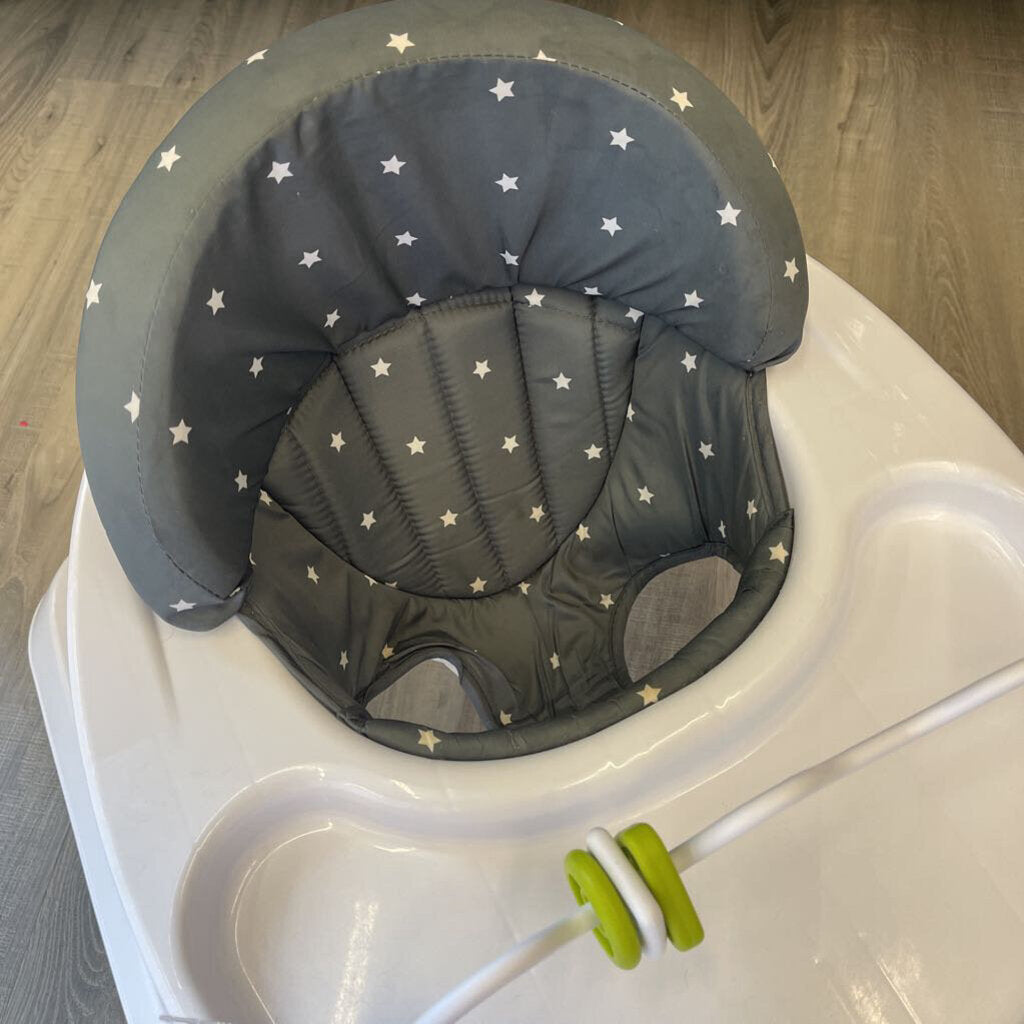 Baby Joy Foldable Activity Walker