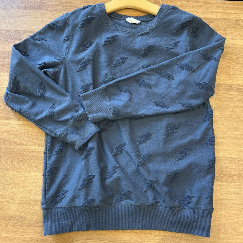 Cotton On Bolt LS Tee - 9/10