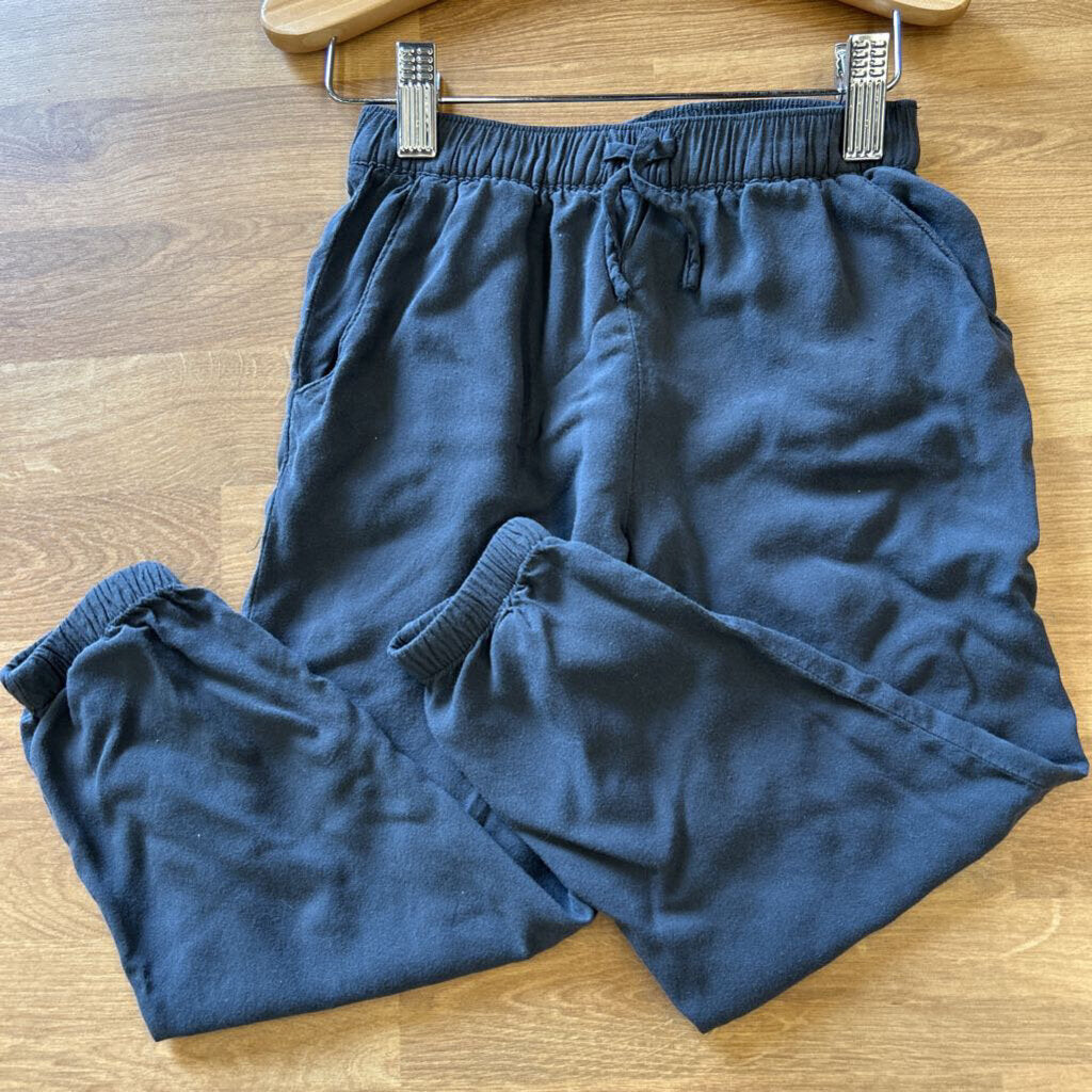 H&M Soft Pants - 5T