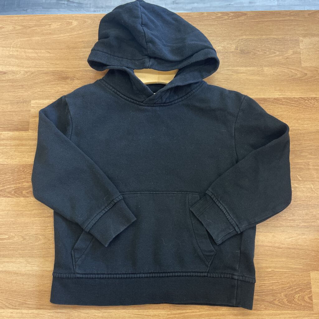 H&M Hoodie - 3/4