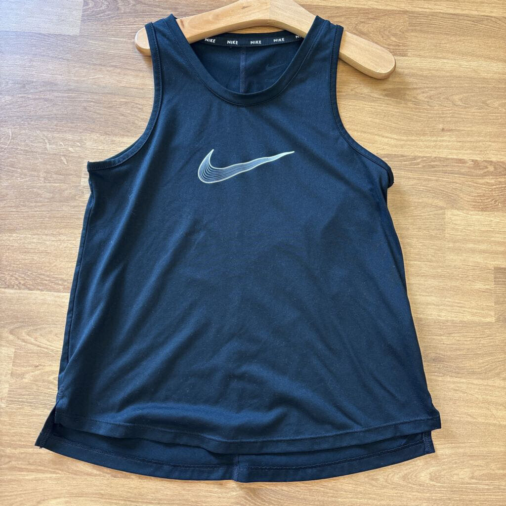 Nike Active Tank - 10/12