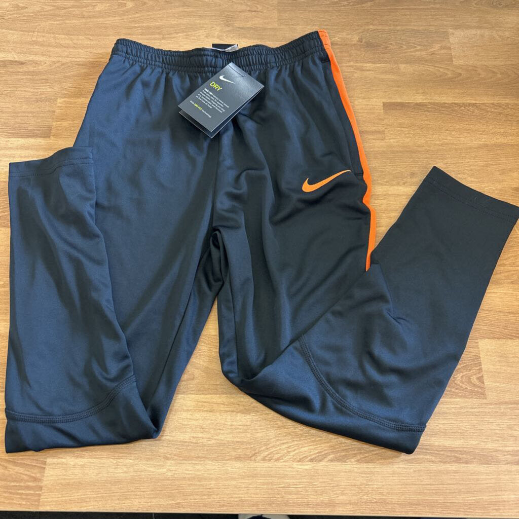 NWT Nike Sweatpants - 10/12