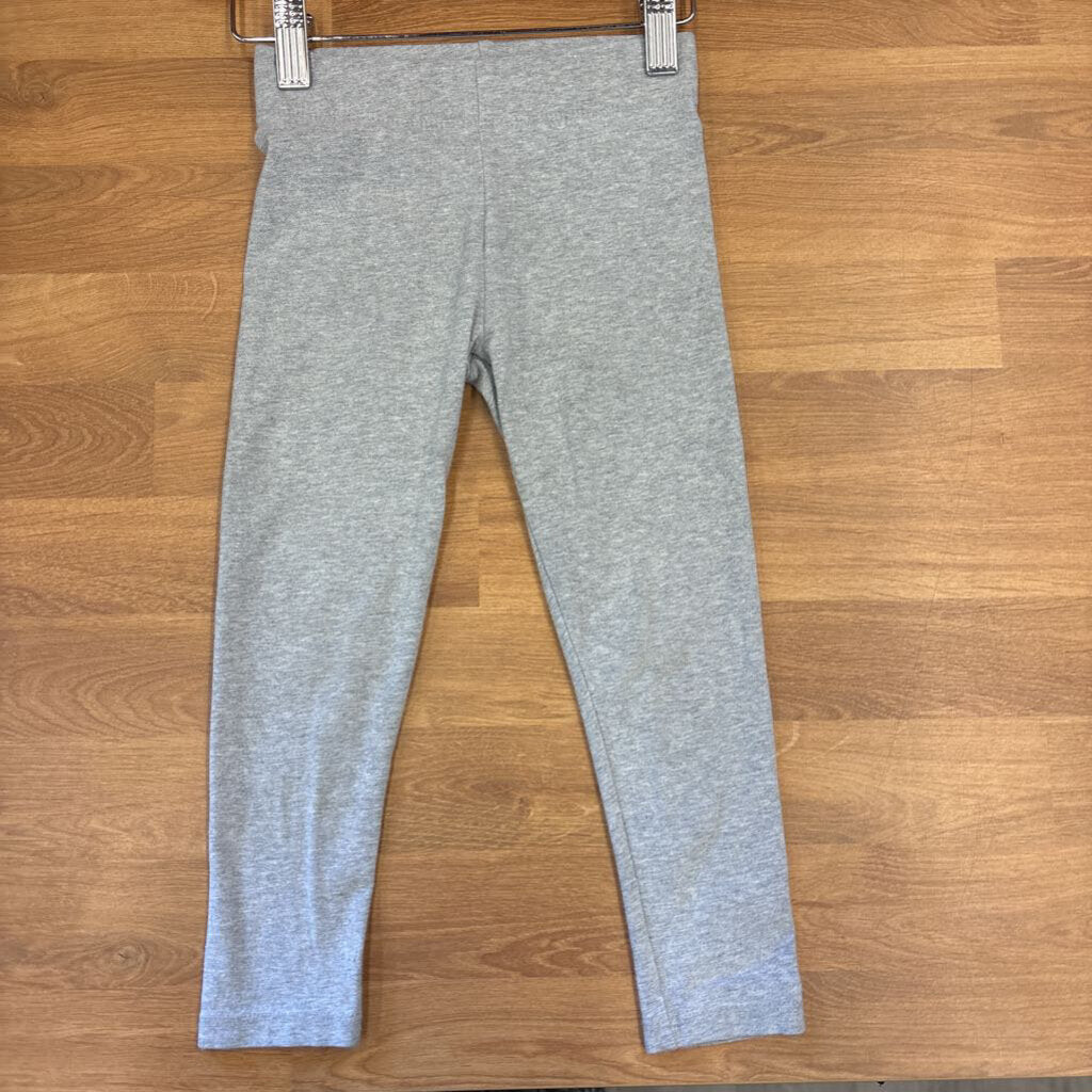 Mini Boden Leggings - 3/4